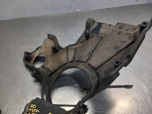  TAPA DISTRIBUCION PEUGEOT 607 (S1)(12.2000) 