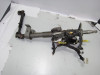  COLUMNA DIRECCION HYUNDAI ELANTRA (XD) 