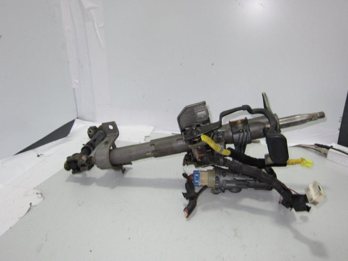  COLUMNA DIRECCION HYUNDAI ELANTRA (XD) 
