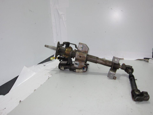  COLUMNA DIRECCION HYUNDAI ELANTRA (XD) 
