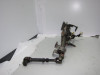  COLUMNA DIRECCION HYUNDAI ELANTRA (XD) 