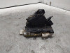  CERRADURA PUERTA DELANTERA DERECHA Ford MONDEO BERLINA (GE) 