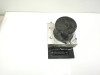  ABS SEAT IBIZA BERLINA (6J5) 