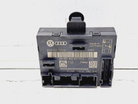 MODULO ELECTRONICO