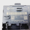 MODULO ELECTRONICO
