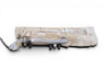 AIRBAG LATERAL DERECHO SEAT LEON (KL1) 