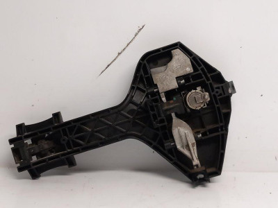 MANETA EXTERIOR PORTON, VOLKSWAGEN, CRAFTER FURGÓN (2E)