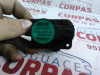 MOTOR APERTURA TRAMPILLAS CLIMATIZADOR Peugeot 308 