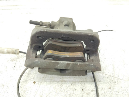 PINZA DE FRENO DELANTERA IZQUIERDA BMW MINI COUNTRYMAN (R60) 