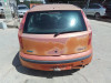 FIAT II PUNTO (188) BERLINA — Donor Vehicle for Used Parts 