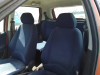 FIAT II PUNTO (188) BERLINA — Donor Vehicle for Used Parts 