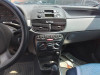 FIAT II PUNTO (188) BERLINA — Donor Vehicle for Used Parts 