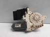 MOTOR ELEVALUNAS TRASERO DERECHO VOLKSWAGEN GOLF V (1K1)(10.2003) 