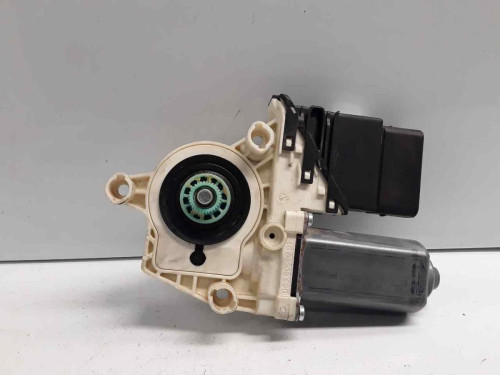 MOTOR ELEVALUNAS TRASERO DERECHO VOLKSWAGEN GOLF V (1K1)(10.2003) 
