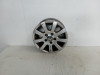  LLANTA, VOLKSWAGEN, GOLF PLUS V (5M1) 