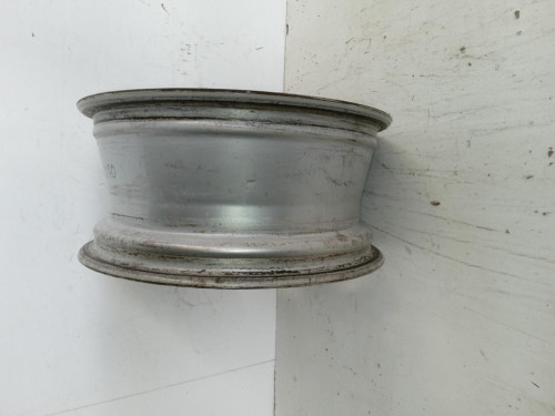  LLANTA, VOLKSWAGEN, GOLF PLUS V (5M1) 