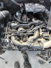 MOTOR COMPLETO Audi A4 AVANT (8E) 