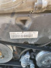 MOTOR COMPLETO Audi A4 AVANT (8E) 