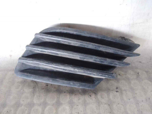 REJILLA PARAGOLPES IZQUIERDA PEUGEOT 207 