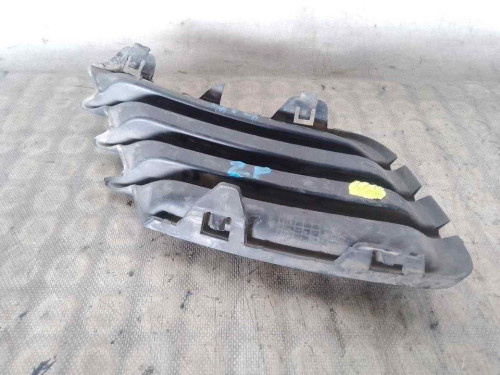 REJILLA PARAGOLPES IZQUIERDA PEUGEOT 207 