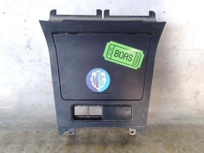 CENICERO, VOLKSWAGEN, EOS (1F7)(2006)