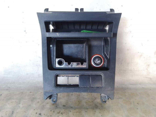CENICERO VOLKSWAGEN EOS (1F7)(2006) 