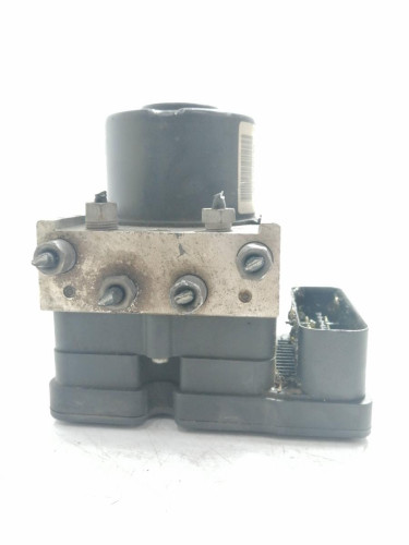  ABS, PEUGEOT, 207 