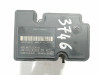  ABS, PEUGEOT, 207 