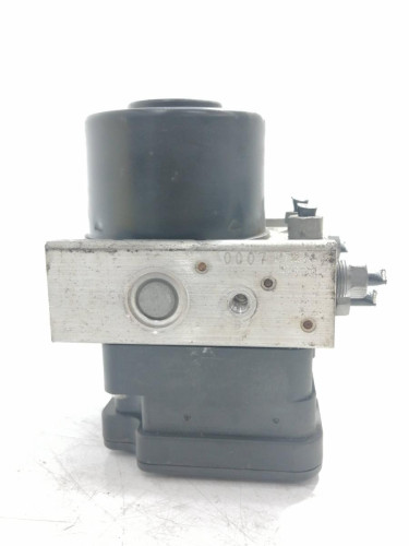  ABS, PEUGEOT, 207 
