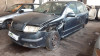  SKODA FABIA (6Y2/6Y3) 