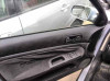  VOLKSWAGEN PASSAT BERLINA (3B2) 
