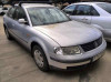  VOLKSWAGEN PASSAT BERLINA (3B2) 