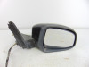  RETROVISOR DERECHO FORD MONDEO BERLINA (CA2) 