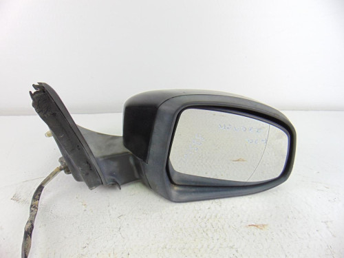  RETROVISOR DERECHO FORD MONDEO BERLINA (CA2) 