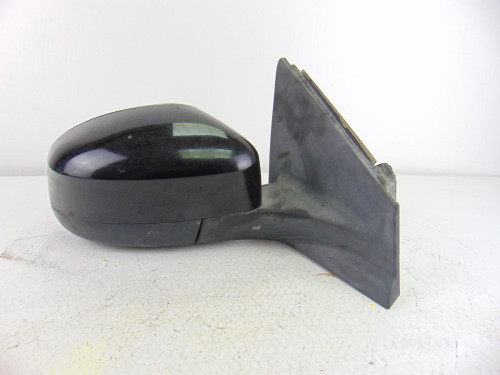  RETROVISOR DERECHO FORD MONDEO BERLINA (CA2) 