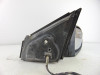  RETROVISOR DERECHO FORD MONDEO BERLINA (CA2) 