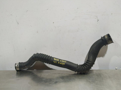 TUBO PRESION TURBOCOMPRESOR, MERCEDES-BENZ, CLASE S (BM 220) BERLINA