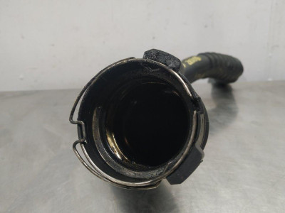 TUBO PRESION TURBOCOMPRESOR, MERCEDES-BENZ, CLASE S (BM 220) BERLINA