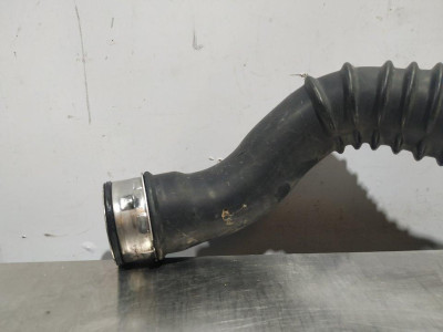 TUBO PRESION TURBOCOMPRESOR, MERCEDES-BENZ, CLASE S (BM 220) BERLINA