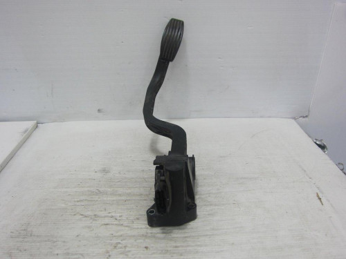  PEDAL ACELERADOR FIAT I DOBLÒ (119) 
