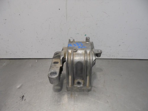  SOPORTE MOTOR DERECHO Volkswagen PASSAT BERLINA (3C2) 