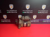  MOTOR ARRANQUE, RENAULT, MEGANE II CLASSIC BERLINA 