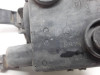 FARO ANTINIEBLA DERECHO Opel ZAFIRA B 