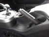 NO IDENTIFICADO Seat ALTEA XL (5P5) 