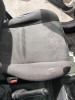 ASIENTO DELANTERO IZQUIERDO FORD TRANSIT CONNECT (TC7) 