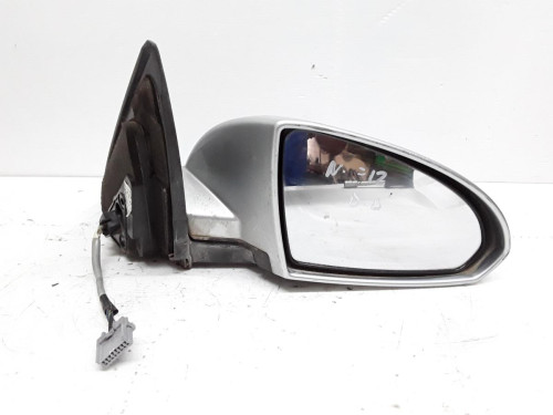 RETROVISOR DERECHO NISSAN PRIMERA BERLINA (P12) 