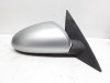 RETROVISOR DERECHO NISSAN PRIMERA BERLINA (P12) 