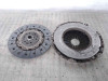 KIT EMBRAGUE OPEL INSIGNIA BERLINA 