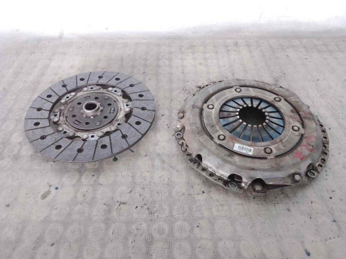 KIT EMBRAGUE OPEL INSIGNIA BERLINA 