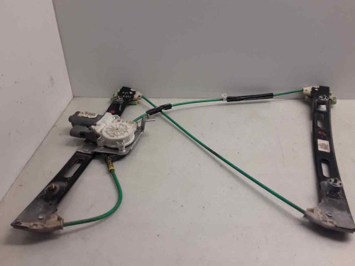 ELEVALUNAS DELANTERO DERECHO BMW SERIE 3 COMPACTO (E46) 